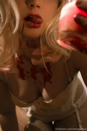 Archnetits OnlyFans Leaked Free Thumbnail Picture - #5I9nj24bnF