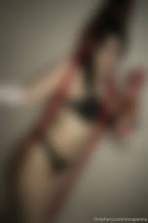 Archnetits OnlyFans Leaked Free Thumbnail Picture - #5q5LEn1goP