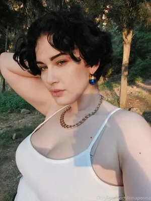 Archnetits OnlyFans Leaked Free Thumbnail Picture - #Abr24ILSFJ