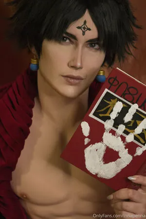 Archnetits OnlyFans Leaked Free Thumbnail Picture - #HdN1pJ9G9b