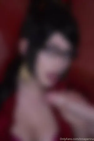 Archnetits OnlyFans Leaked Free Thumbnail Picture - #IL5GHoELX4