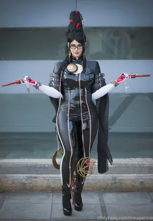 Archnetits OnlyFans Leaked Free Thumbnail Picture - #NPMWWFufVC