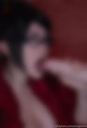 Archnetits OnlyFans Leaked Free Thumbnail Picture - #QOiB5nkgzB