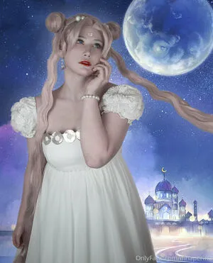 Archnetits OnlyFans Leaked Free Thumbnail Picture - #TJd9fUXtw8