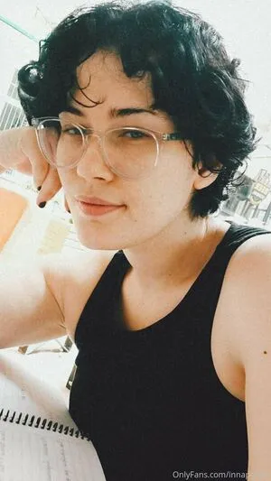 Archnetits OnlyFans Leaked Free Thumbnail Picture - #TJepFLFjON