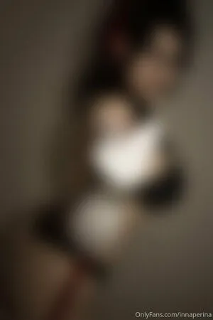 Archnetits OnlyFans Leaked Free Thumbnail Picture - #dJ129SDEZ2