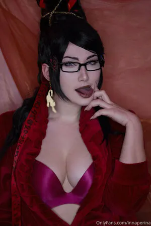 Archnetits OnlyFans Leaked Free Thumbnail Picture - #fI9Yx8FirT