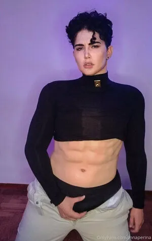 Archnetits OnlyFans Leaked Free Thumbnail Picture - #gRtgGlbxzF