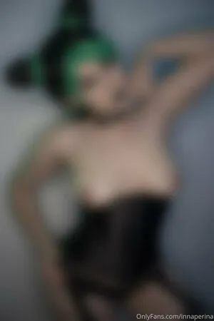 Archnetits OnlyFans Leaked Free Thumbnail Picture - #jnGl5lAAEA