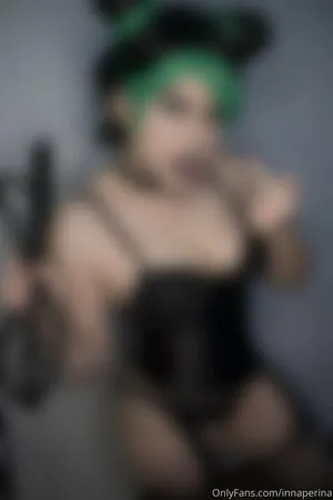 Archnetits OnlyFans Leaked Free Thumbnail Picture - #oaHG0j1JkA