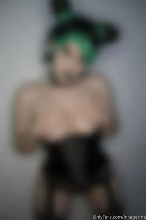 Archnetits OnlyFans Leaked Free Thumbnail Picture - #rRSN1bo0h8