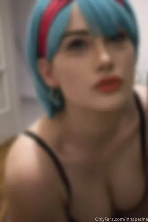 Archnetits OnlyFans Leaked Free Thumbnail Picture - #vfoNPOxdHf