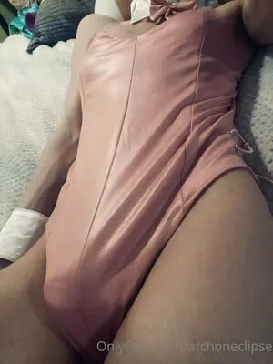 Archoneclipse OnlyFans Leaked Free Thumbnail Picture - #8p8vpCg9fx