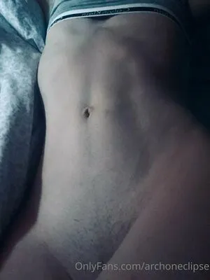 Archoneclipse OnlyFans Leaked Free Thumbnail Picture - #UuWhUMSVvQ