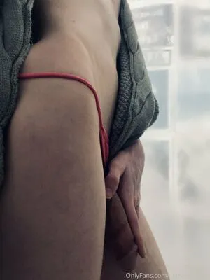 Archoneclipse OnlyFans Leaked Free Thumbnail Picture - #aGUZMFkHOQ