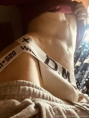 Archoneclipse OnlyFans Leaked Free Thumbnail Picture - #wPcbTq7QtW