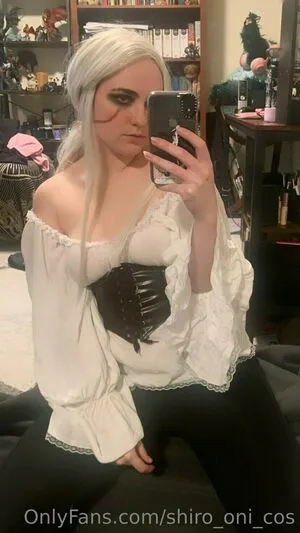 Archstarweaver OnlyFans Leaked Free Thumbnail Picture - #3qvqO6fC8f