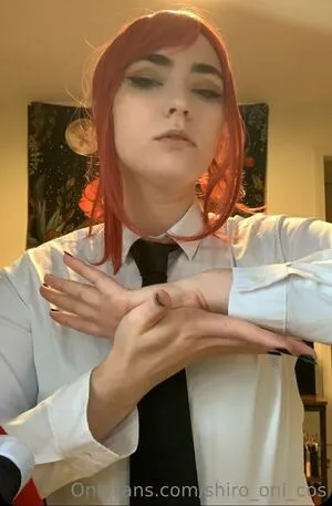 Archstarweaver OnlyFans Leaked Free Thumbnail Picture - #9APWRisJlH