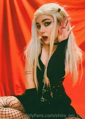 Archstarweaver OnlyFans Leaked Free Thumbnail Picture - #BCKhNMHpxN
