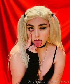 Archstarweaver OnlyFans Leaked Free Thumbnail Picture - #Iyrdl22pLx