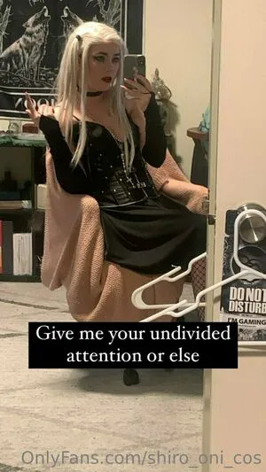 Archstarweaver OnlyFans Leaked Free Thumbnail Picture - #KJi1aP6ZFG