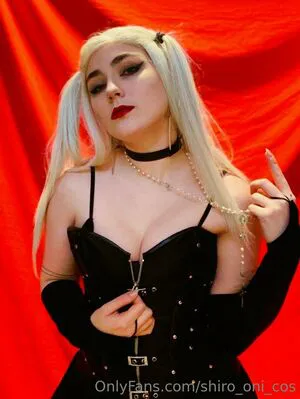Archstarweaver OnlyFans Leaked Free Thumbnail Picture - #NNU97Ab7wy