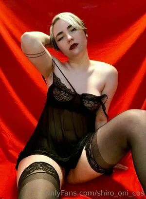 Archstarweaver OnlyFans Leaked Free Thumbnail Picture - #OE2oMzjtLP