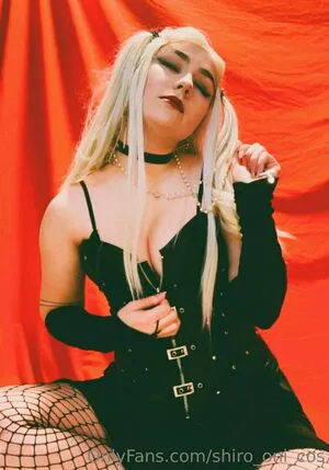 Archstarweaver OnlyFans Leaked Free Thumbnail Picture - #R7tFv11Tdt