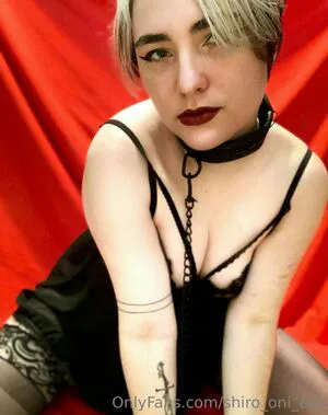 Archstarweaver OnlyFans Leaked Free Thumbnail Picture - #cauLPsWsED