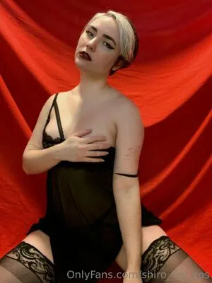 Archstarweaver OnlyFans Leaked Free Thumbnail Picture - #eFzCHsNE0b