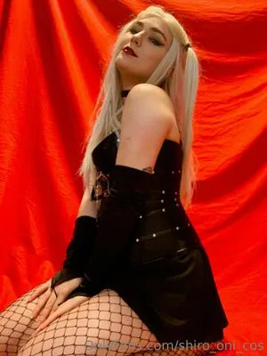 Archstarweaver OnlyFans Leaked Free Thumbnail Picture - #eqsF0bohu4