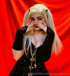 Archstarweaver OnlyFans Leaked Free Thumbnail Picture - #fhzbADKq7i