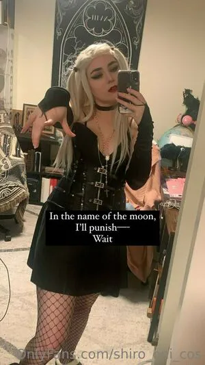 Archstarweaver OnlyFans Leaked Free Thumbnail Picture - #gGsiWUmRGn