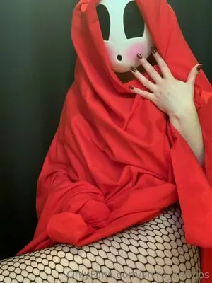 Archstarweaver OnlyFans Leaked Free Thumbnail Picture - #hO5ichk1y2