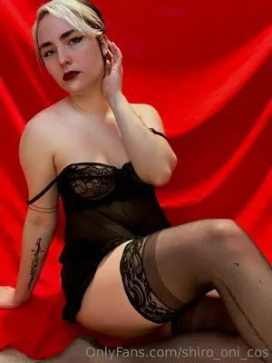 Archstarweaver OnlyFans Leaked Free Thumbnail Picture - #lNqzetT2dt