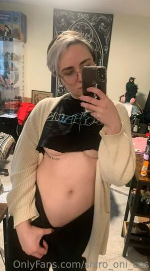 Archstarweaver OnlyFans Leaked Free Thumbnail Picture - #lfZ0RGf7jU