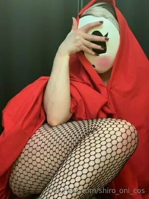 Archstarweaver OnlyFans Leaked Free Thumbnail Picture - #mHoseloW2D