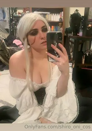 Archstarweaver OnlyFans Leaked Free Thumbnail Picture - #qi4k0VUIZn