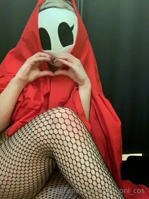 Archstarweaver OnlyFans Leaked Free Thumbnail Picture - #wr7V0yqZb7