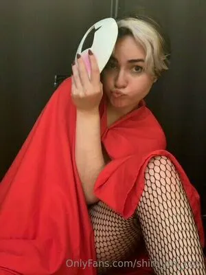 Archstarweaver OnlyFans Leaked Free Thumbnail Picture - #xwjh29U0mB