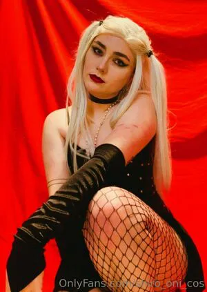 Archstarweaver OnlyFans Leaked Free Thumbnail Picture - #zA0uq3kVTH