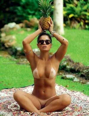 Arcia Silva OnlyFans Leaked Free Thumbnail Picture - #t3VtjTMI8k
