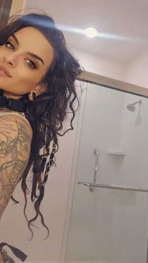 Arckeyanne OnlyFans Leaked Free Thumbnail Picture - #5UmbN4GeKK