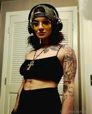 Arckeyanne OnlyFans Leaked Free Thumbnail Picture - #DYdq4Cj3b9