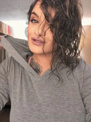 Arckeyanne OnlyFans Leaked Free Thumbnail Picture - #kzQQi7RuoZ