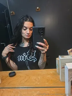 Arckeyanne OnlyFans Leaked Free Thumbnail Picture - #l3fEvC6gDS