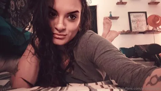 Arckeyanne OnlyFans Leaked Free Thumbnail Picture - #vJoKbKSdod