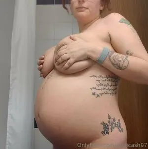 Arcticash97 OnlyFans Leaked Free Thumbnail Picture - #2iWKwwypJ2