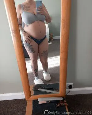 Arcticash97 OnlyFans Leaked Free Thumbnail Picture - #5vu2JtqhX2