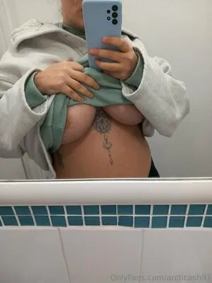 Arcticash97 OnlyFans Leaked Free Thumbnail Picture - #9gHVs7Ks3J